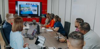 A.T.A.: Hotel y STVRs ta forma parti integral di e oferta