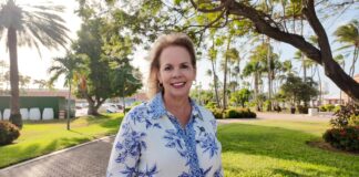 Despues di 8 luna den gobernacion; Ainda pais Aruba ta sin lidersago, sin transparencia, y sin un compromiso pa bay dilanti