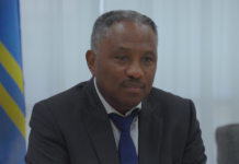 Otro Golpi: Dowers a perde otro caso y huez a orden’e pa paga Lacle 240 mil: Sentencia ta señala cu no a prueba mal maneho, pero e relacion laboral ta “completamente kibra”