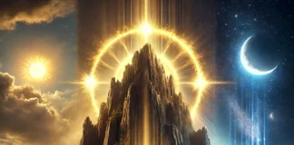 Tempo por cambia, hende por cambia, pero Dios si no ta cambia