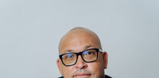 Parlamentario Edgard Vrolijk (MEP): Minister Wendrick Cecilia y FUTURO tin e ley minimumuurloon secuestra