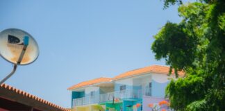 Aumento di pensioen ta brinda alivio na esnan cu enfermedad cronico