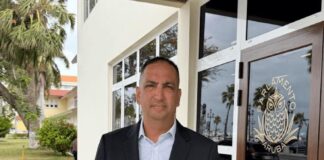 Parlamentario Dangui Oduber: Gobierno a nombra mas di 100 contractant sin formatieplan, sin open sollicitatie y sin transparencia manera a ser priminti! Tur cos tawata un engaño