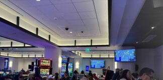 Despues di un exitoso Exquisite Bingo fin di siman: Jackpot Progresivo ta bira $25,406,-