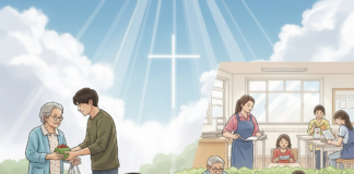 Oracion y obediencia ta crea un bon relacion entre nos cu Dios