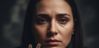 Mayor por stima su yiu, pero mayor no por salba su yiu