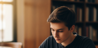 Hoben tene cuenta; bon conducta, estudio, honestidad, integridad ta hopi necesario