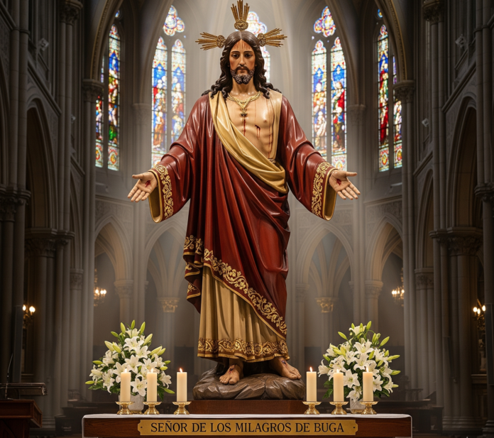 Gemini_Generated_Image_rxmai4rxmai4rxma