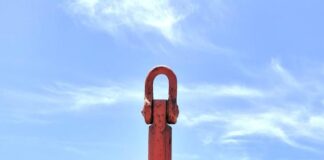 Centro di Bario Noord ta anuncia su “Teen Camp 2025” — Un experencia dibertido di keda drumi diseña pa fortalece union, alegria y conexion