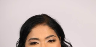 Parlamentario Xiomara Maduro: “Minister Gerlien Croes ta biahando sin sentido,sin transparencia,y cu placa di pueblo”