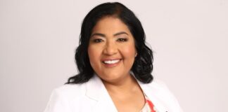 Parlamentario Xiomara Maduro: Gobierno AVP/FUTURO ta tene duro na maneho di MEP