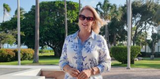 Parlamento no ta hañando informacion riba e negociacionnan cu Hulanda: Na varios ocasion fraccion di MEP a denuncia e falta di transparencia di e gobierno AVP/FUTURO