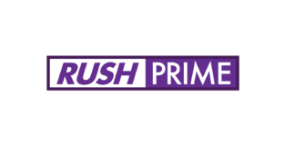 Disfruta di 3 canal nobo di deporte y entretenimento: Rush Sports, Rush Sports 2, y Rush Prime