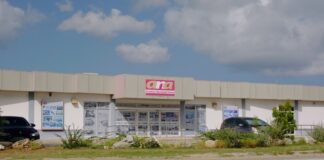 E importancia di Archivo Nacional pa Aruba