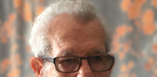 Integro e integridad: Dos palabra masha sensibel: Un ensayo di Vivienno Frank, Sr.