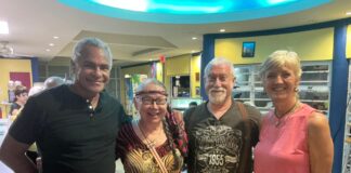 Sabiduria den nos alegria: Skirbi pa Ruthy”Lady Ruth”Vrieswijk-Bergen