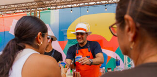 Aruba Tourism Authority ta anuncia regreso di Autentico Aruba Culinary Festival