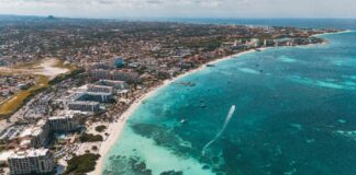 RAIZ: A yega ora pa redefini kicoprogreso kiermen pa Aruba y nos hendenan