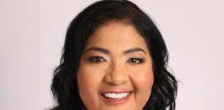 Parlamentario Xiomara Maduro: Minister Gerlien Croes a biaha rond sin informa Pueblo riba Rijkswet Por lo menos 3 siman pasa caba e agenda di RMR tabata conoci