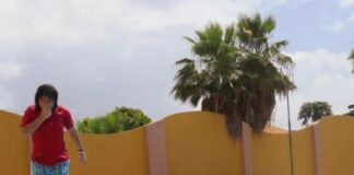 Filomena College MAVO cu introductiedag ‘25