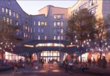 E BRUHA, BRUHÁ acepta den Krioyo Film Festival Corsou y Amsterdam