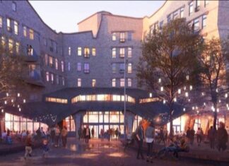 E BRUHA, BRUHÁ acepta den Krioyo Film Festival Corsou y Amsterdam