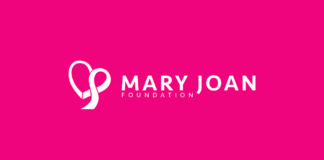Mary Joan Foundation ta lansa su campaña pa colecta y haya fondo: meta di e campaña ta pa jega na un suma di 200.000 florin