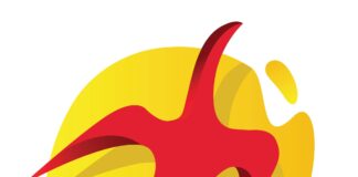 Partido MEP: Accion di firma ta continua!