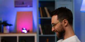 Aruba Bank ta introduci pago di polisa di seguro via Sentoo