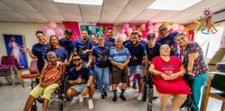 A.T.A. ta anuncia calendario pa september: Celebrando Turismo, Cultura y Comunidad