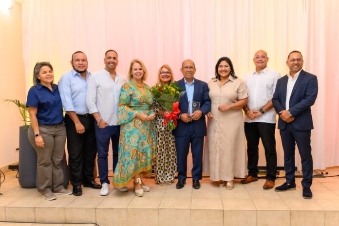 Ady 20 anÞa den politica_DSC_1438