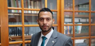 Parlamentario Dennerich Kelly: Alzheimer ta un responsabilidad comparti: Inverti awe den prevencion y gana salud mañan