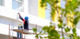 Garantia pa creditonan pa Companianan Mediano y Chikito (MKB) Aruba, Corsou y Sint Maarten desde awor ta disponibel