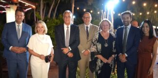 Parlamentario Evelyn Wever-Croes: Presidente di Parlamento a cancela reunion cu CAft, ta parse censura