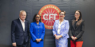 Cft: “Financiamento di e sistema di cuido di Sint Maarten no ta sostenibel”