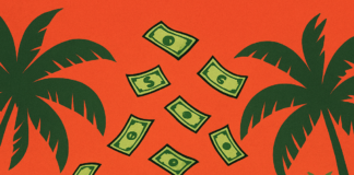 𝐁𝐨𝐧 𝐁𝐢𝐧𝐢 𝐒𝐮𝐩𝐞𝐫𝐯𝐢𝐬𝐢𝐨𝐧 𝐄𝐱𝐭𝐞𝐫𝐧𝐨: 𝐏𝐚 𝐃𝐞𝐟𝐞𝐧𝐝𝐞 𝐏𝐥𝐚𝐜𝐚 𝐝𝐢 𝐏𝐮𝐞𝐛𝐥𝐨, 𝐍𝐨 𝐏𝐚 𝐏𝐨𝐥𝐢𝐭𝐢𝐜𝐨𝐧𝐚𝐧