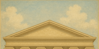 Shete pilar cu ta sostene matrimonio