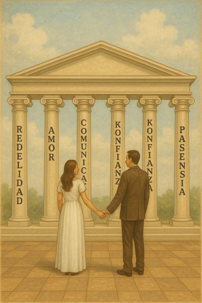 ChatGPT Image Sep 26, 2025, 11_23_16 AM