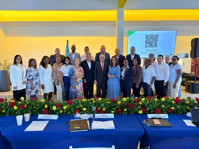 Coppall_PHOTO-2025-09-20-11-17-21