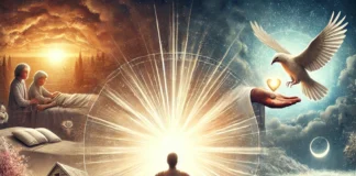 E fabor di Dios ta restaura nos bida