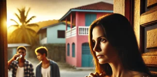 Mayor no por apoya su yiu den uso di droga y alcohol