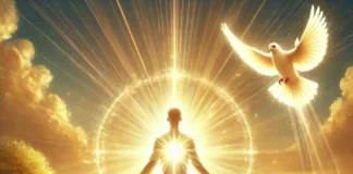 Dios ta usa hende disponibel, fiel y puro di curason