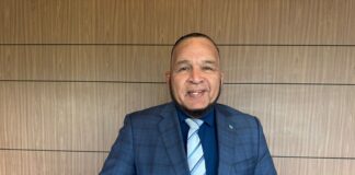 Fraccion di MEP: Loke cu tabata un preocupacion y discusion e islanan a sali afo den un forma elegante afo y yega na otro