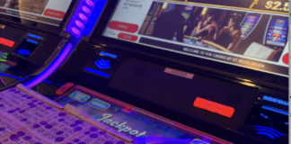 Jackpot progresivo di Exquisite Bingo ta bira $27,939: The Casino na St. Regis ta sigui tur diasabra y diadomingo cu $5000,- na premio !