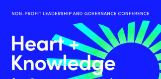 Caribbean Mercantile Bank N.V., CEDE ARUBA y Universidad di Aruba ta uni man pa presenta e Non-Profit Leadership & Governance Conference 2025