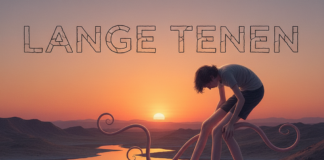 Desiree Croes a revela drama durante Reunion di AVP: “Bo tin lange tenen”