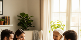 No pleita , tampoco debati tocante e palabra di Dios