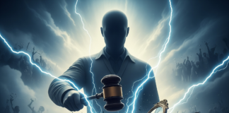 Ban reprende, kibra y cancela tur clase di inferioridad