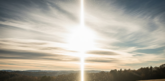 Laga nos adopta nos hubentud den oracion