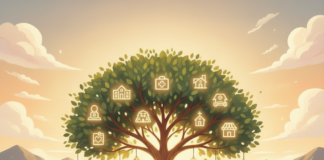 E importancia di un famia uni den sociedad